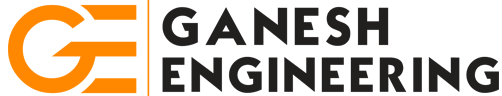 Ganesh Engineering Chennai