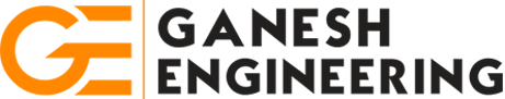 Ganesh Engineering Chennai